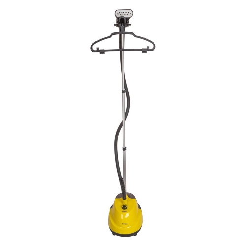 Отпариватель Supra SBS-161