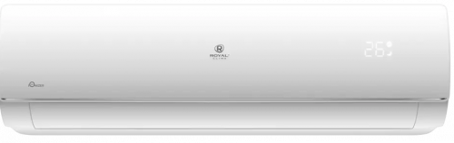 Сплит-система Royal Clima Rc-Pd22Hn Pandora
