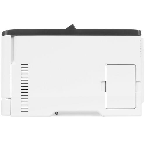 Принтер лазерный Pantum CP1100DW