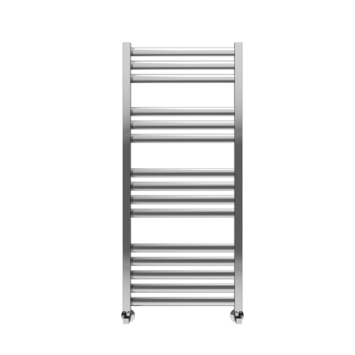Водяной полотенцесушитель Terminus Грета П15 500х1200
