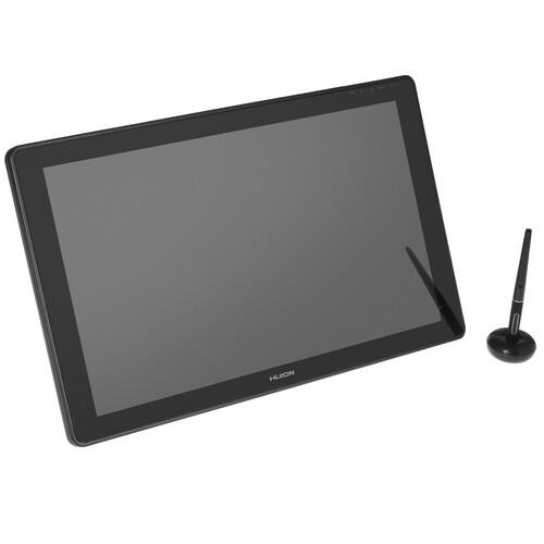 Графический монитор HUION Kamvas 22
