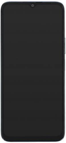 6.56" Смартфон Honor X6A 6/128 Гб Голубой