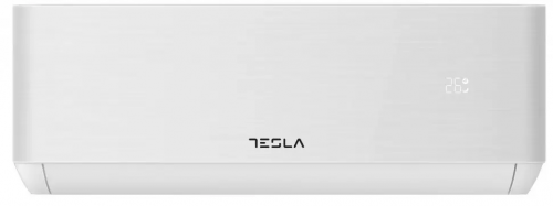 Сплит-система Tesla Tt51Tp61S-1832Iawuv Arctic Inverter