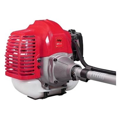 Бензотриммер FUBAG FPT 33 (41044)