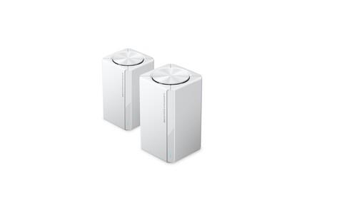 MESH-комплект Xiaomi RD13