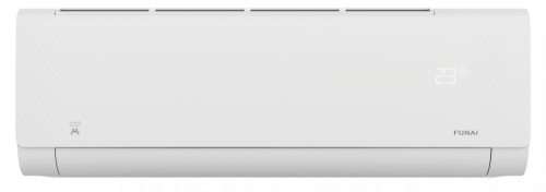 Внутренний блок мульти сплит-системы Funai RAM-I-SG55HP.W02/S Shogun Inverter