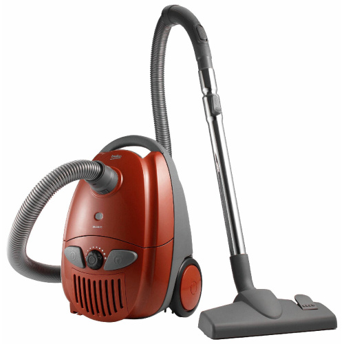 Пылесос Beko BKS 1320 0