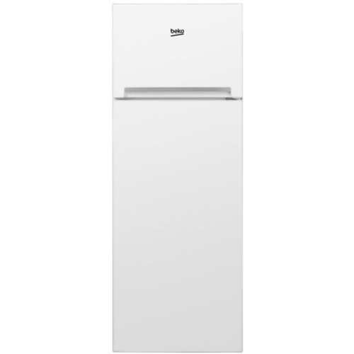 Холодильник Beko DSF5240M00W