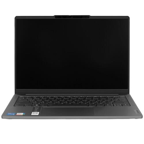 14" Ноутбук Lenovo IdeaPad Pro 5 14IRH8 серый