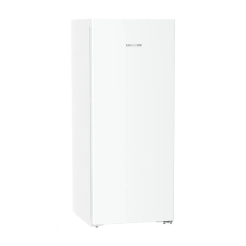 Холодильник Liebherr Rd 4600-22 001 белый