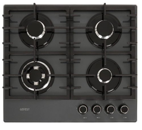 Gefest ПВГ 2401-01 К56