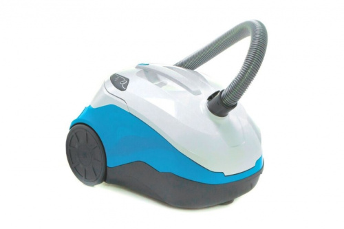 Пылесос Thomas perfectair allegy 786526