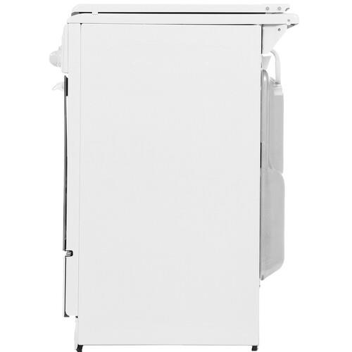 Газовая плита Gefest ПГ 1200-С6 К33 белый