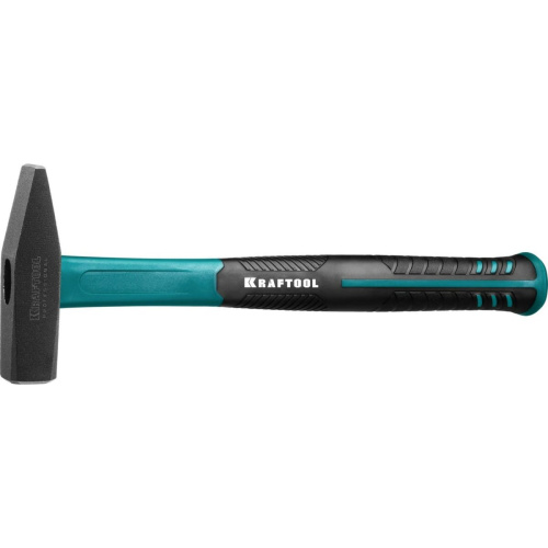 Молоток слесарный Kraftool Fiberglass 2007-08 2007-08