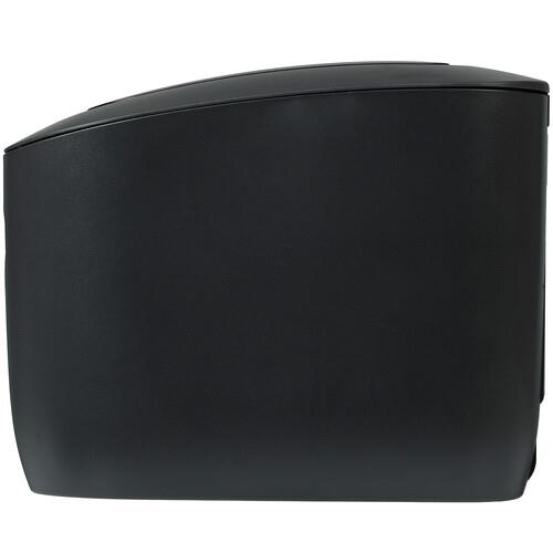 Принтер лазерный Canon i-Sensys LBP6030B