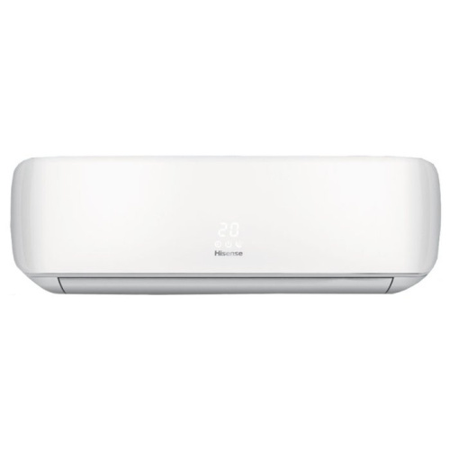 Сплит-система Hisense AS-07HW4SYDTG035G/AS-07HW4SYDTG035W Neo Premium Classic A WI-FI