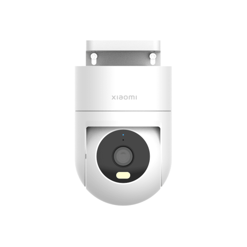Камера видеонаблюдения Xiaomi Outdoor Camera CW300 EU BHR8097EU