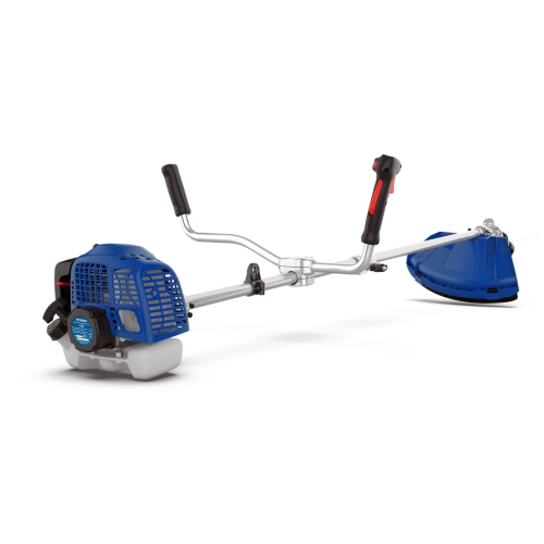 Триммер бензиновый HYUNDAI Z 361