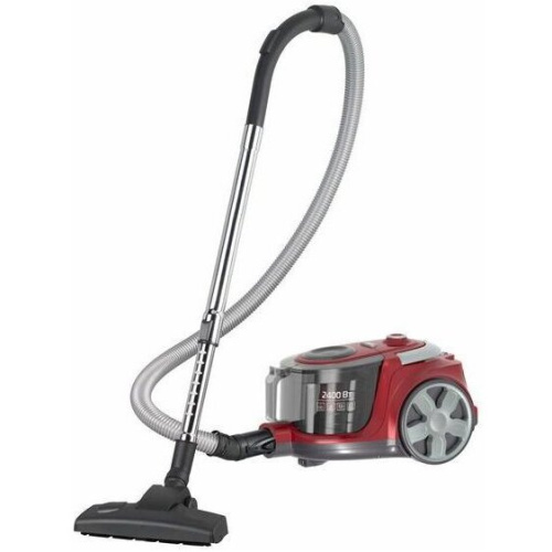 Пылесос Sakura SA-8325R