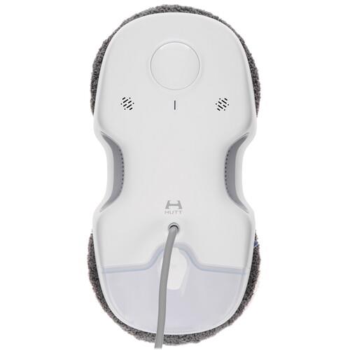 Робот-мойщик окон Hutt C6 белый