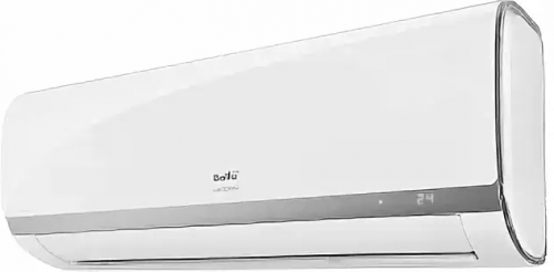 Кондиционер Ballu Bsd-09Hn1 (BSD-09HN8)