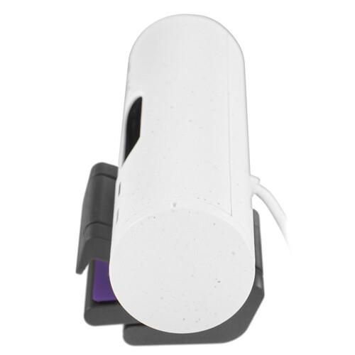 Веб-камера Logitech BRIO 500
