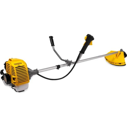 Триммер для травы Champion Т523S-2