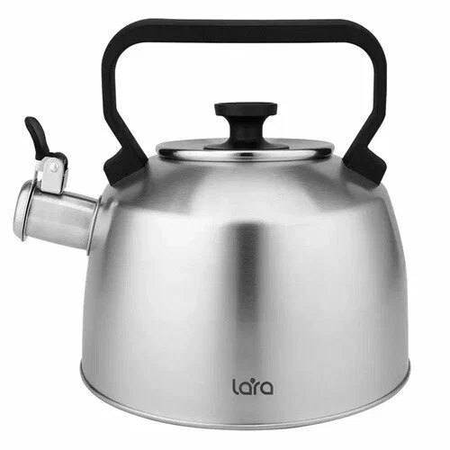 Чайник LARA LR00-88 2.3л