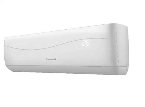 Сплит-система Energolux Sas07L4-A/Sau07L4-A Lausanne
