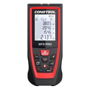 Измеритель длины Condtrol XP 3 Pro (1-4-103)