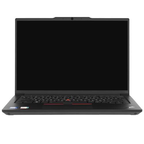 14" Ноутбук Lenovo ThinkPad E14 Gen 5