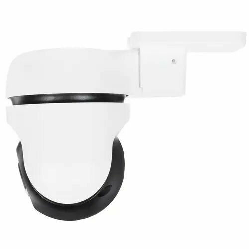 IP-камера TP-Link Tapo C500 Horizontal 360