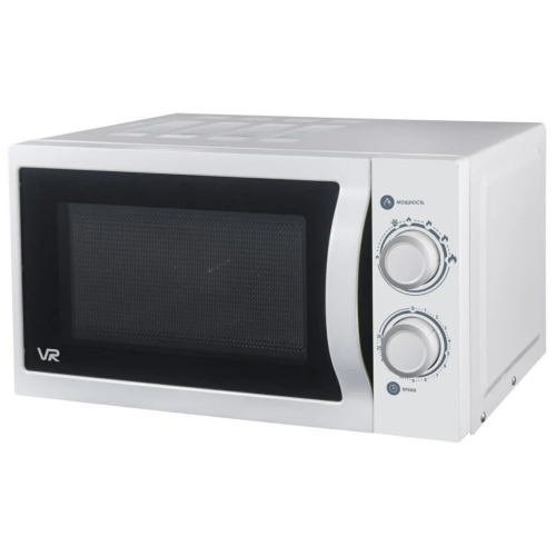 Микроволновая печь VR M20HAW