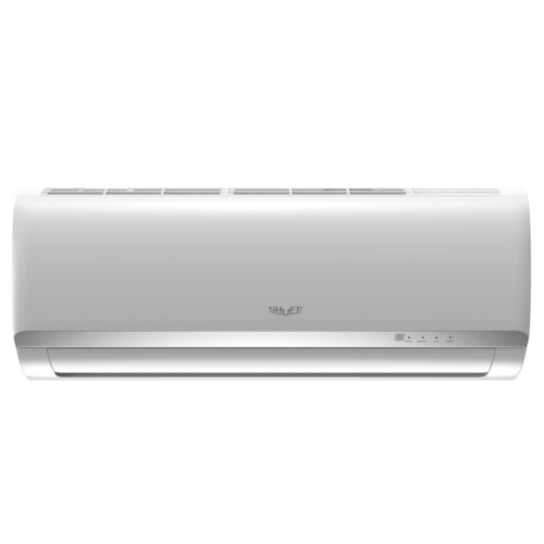 Сплит-система Shuft SFTM-12HN8 Tor