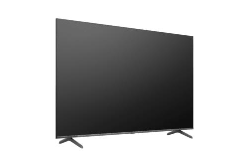 55" (139 см) LED-телевизор Hisense 55E7NQ PRO серый