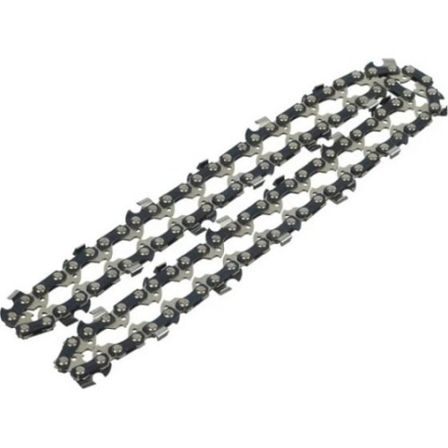 Цепь CHAMPION 325" - 1.3 - 72 PRO (BP) B050-BP-72E