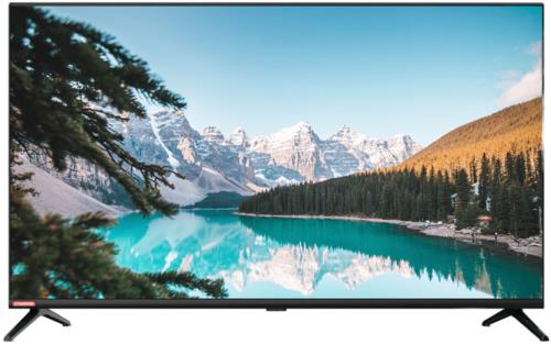 40" (102 см) LED-телевизор Starwind SW-LED40SG300 черный