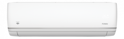 Сплит-система Funai Rac-Kd55Hp.D02/S/Rac-Kd55Hp.D02/U Kadzoku 2025