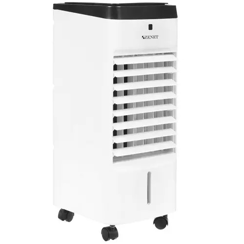 Климатический комплекс Zenet ZET-483