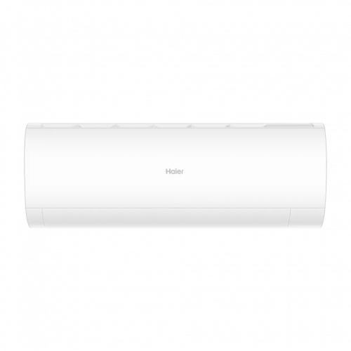 Сплит-система Haier Hsu-33Hpl103/R3 Coral