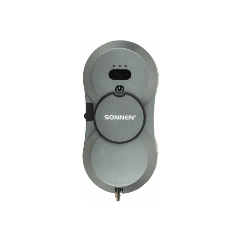 Робот-мойщик окон SONNEN Tech RWC-123 Spray (456236)