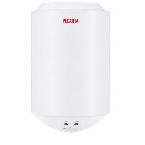 Водонагреватель РЕСАНТА ВН-15КН