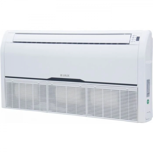 Напольно-потолочная Сплит-система Jax Acit-20He/Acix-20He