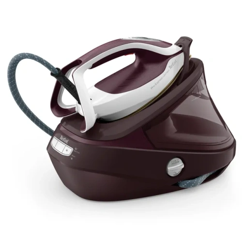 Утюг Tefal GV9721E0