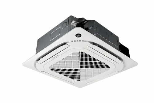 Кассетная Сплит-система Energolux Sac48С6-A/Sau48U6-A Cassette 6