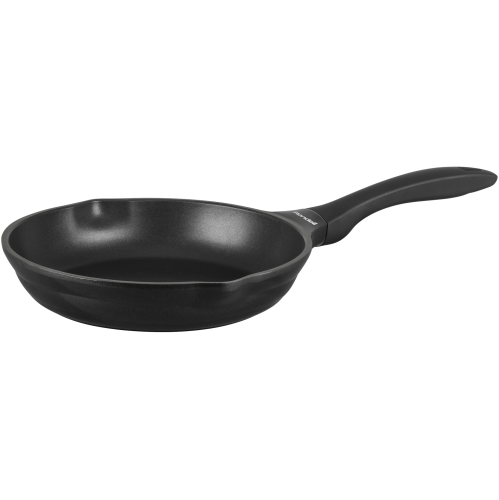 Сковорода Rondell Pacific Grey RDA-1906 серый