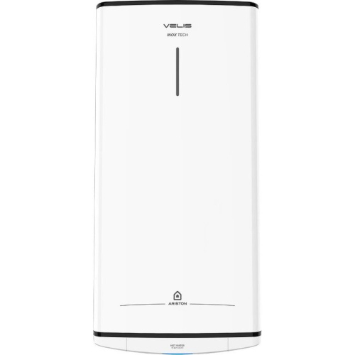 Водонагреватель Ariston Velis Tech Inox R ABS 100 белый