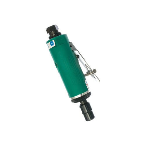 Пневмобормашина Jonnesway JAG-0903RMK (48525) с насадками