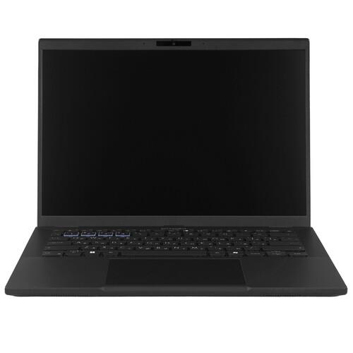 14" Ноутбук ASUS ExpertBook B3 B3404CMA-Q50430 черный