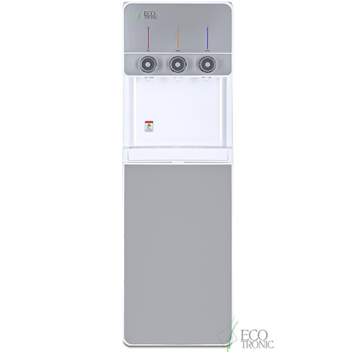 Пурифайер для воды ECOTRONIC V19-U4L